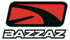 Bazzaz